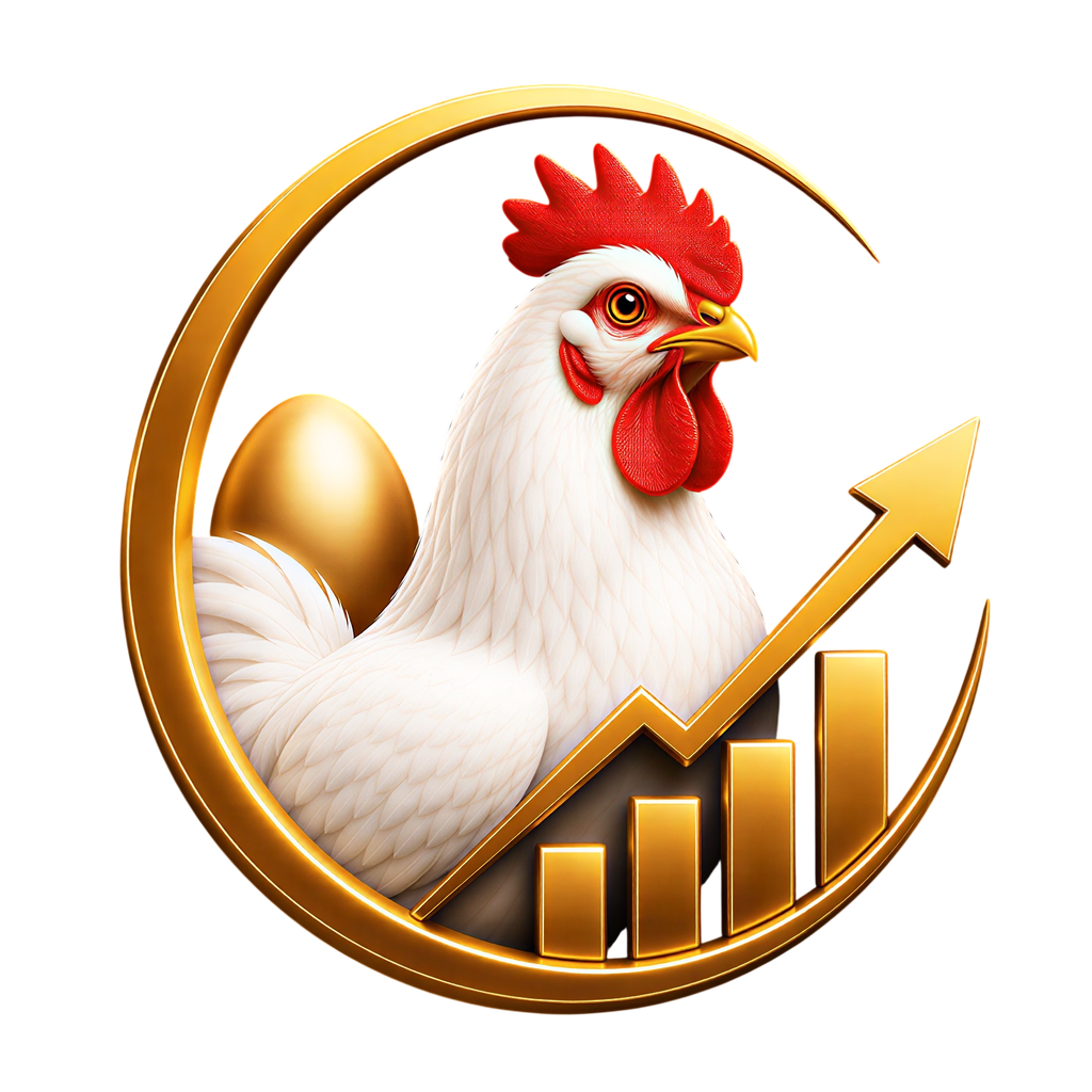 Poultry Rates Logo